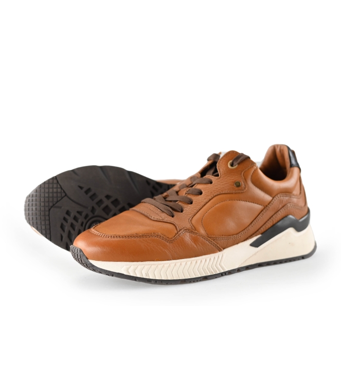 DenBroeck Sneakers