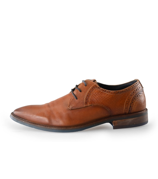 DSTRCT Nette schoenen