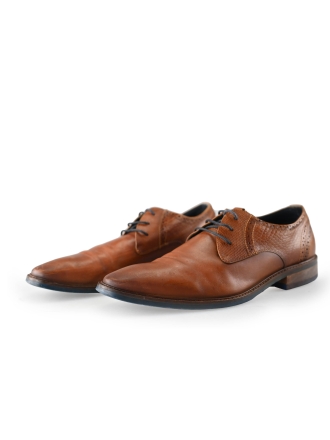 DSTRCT Nette schoenen Bruin 244740