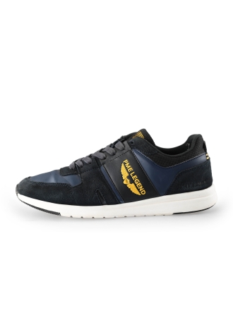 PME Legend Sneakers