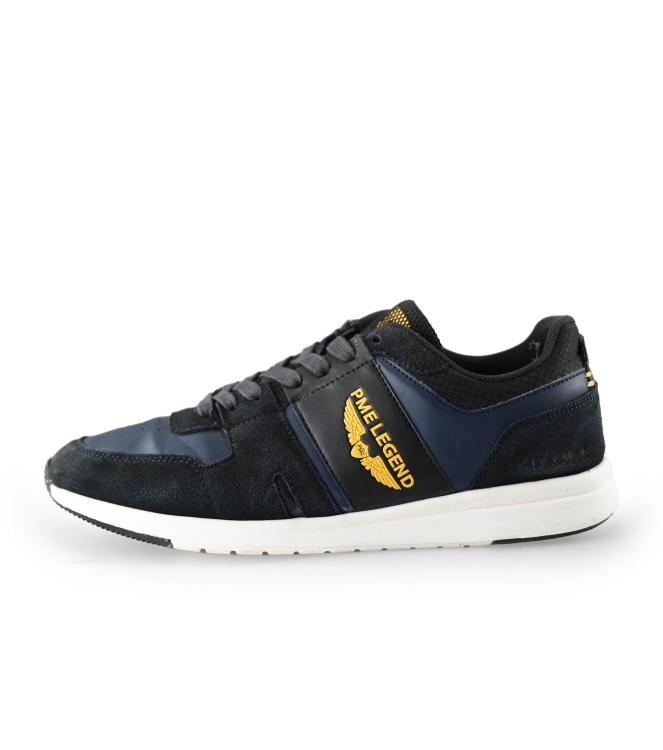 PME Legend Sneakers