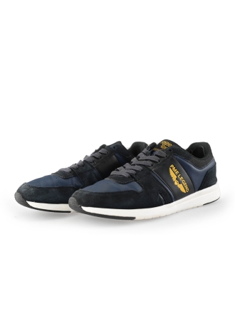 PME Legend Sneakers