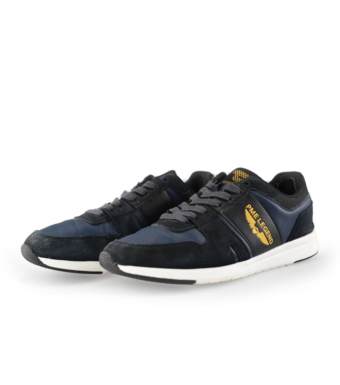 PME Legend Sneakers