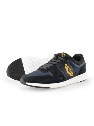 PME Legend Sneakers