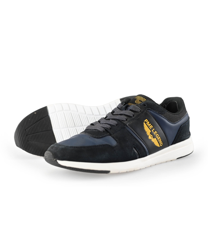 PME Legend Sneakers