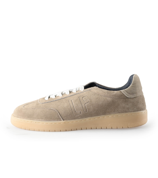 Loff1881 Sneakers