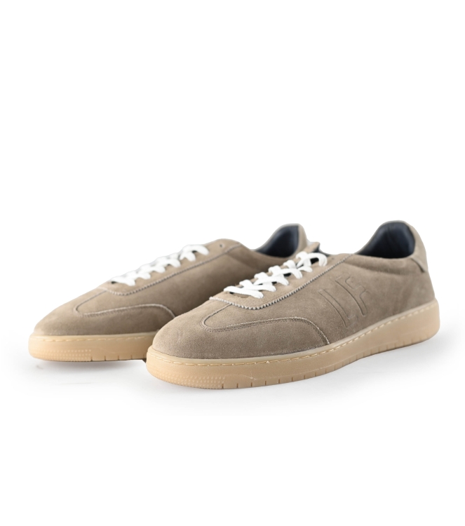 Loff1881 Sneakers