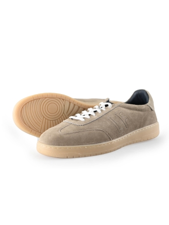 Loff1881 Sneakers