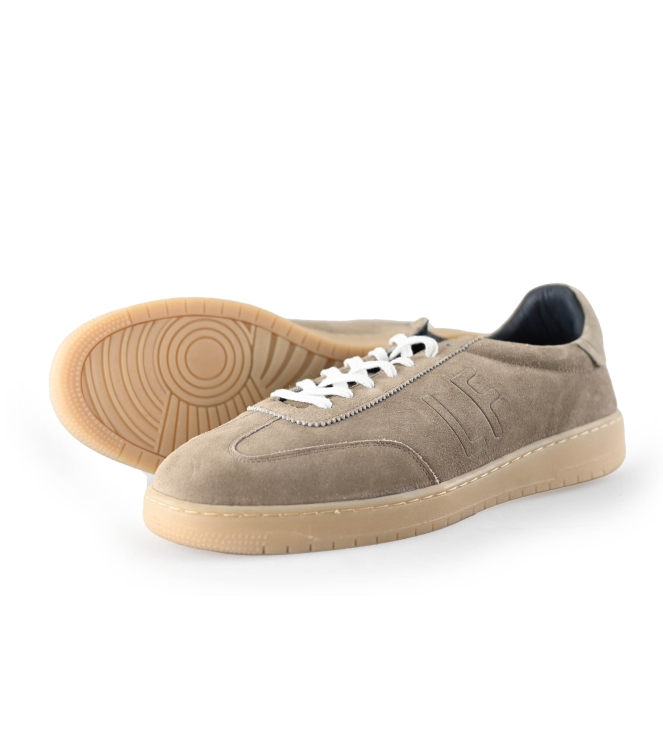 Loff1881 Sneakers