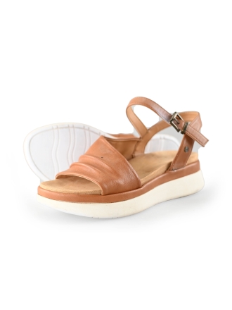 Mustang Sandalen