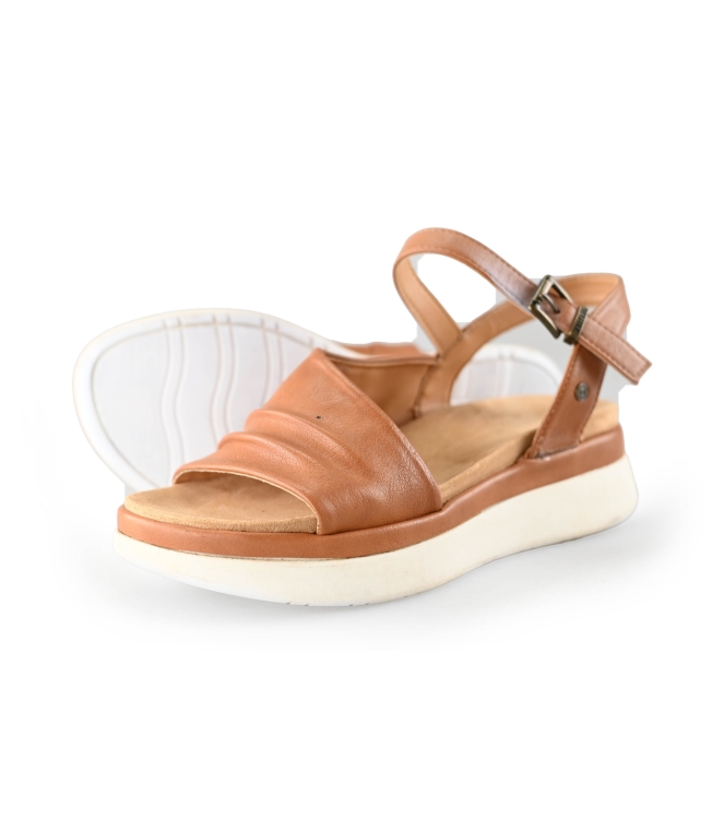 Mustang Sandalen