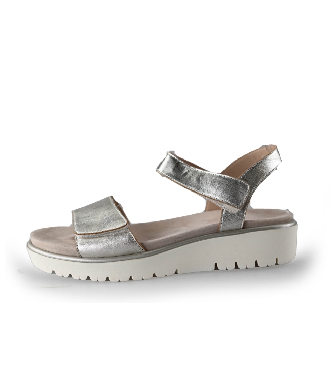 Ara Sandalen