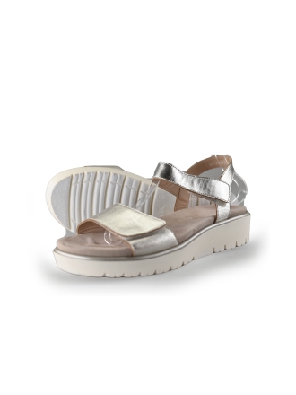 Ara Sandalen