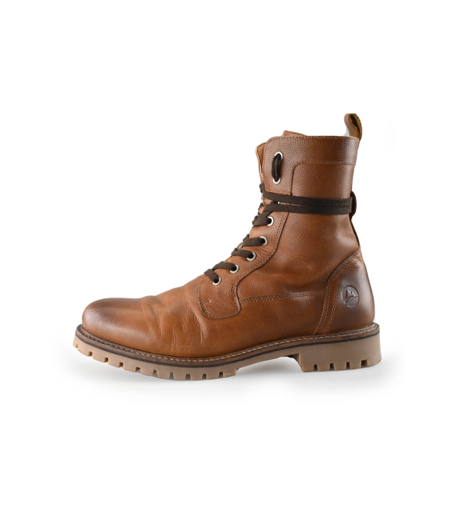 Travelin Veterboots