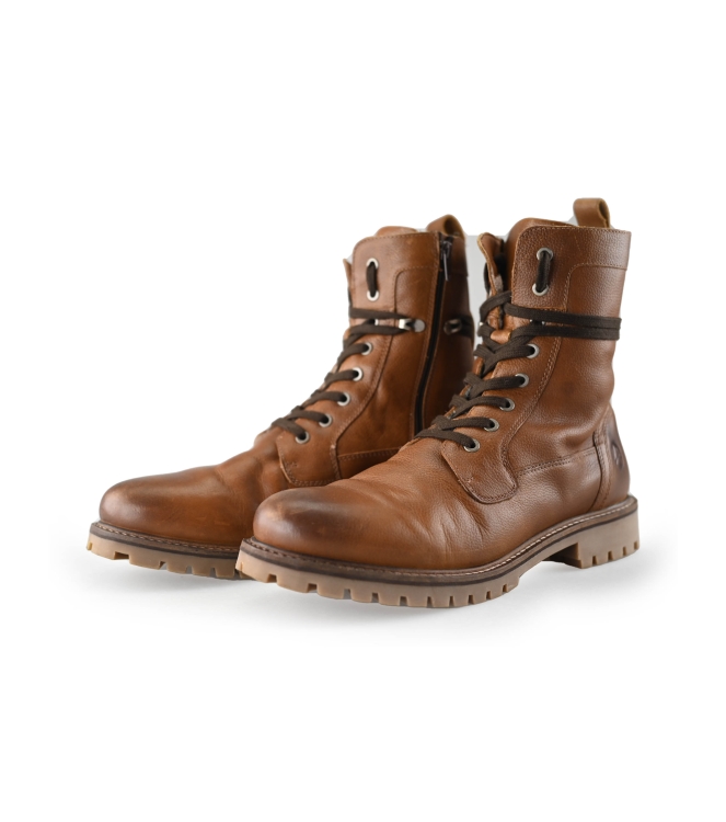 Travelin Veterboots