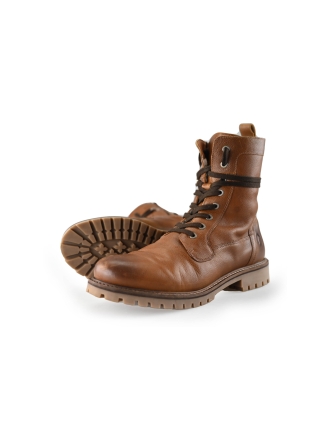 Travelin Veterboots