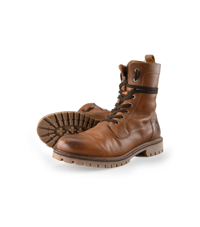 Travelin Veterboots