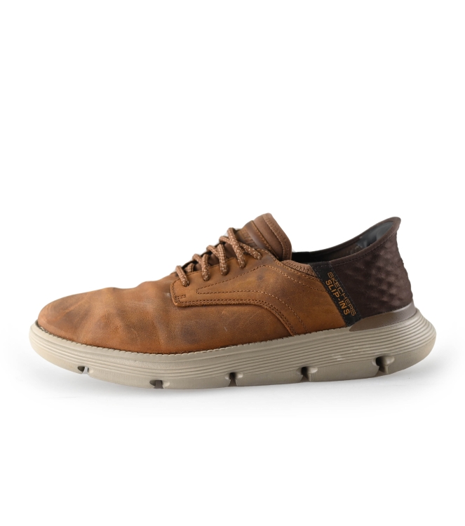 Skechers Sneakers
