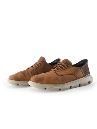 Skechers Sneakers Bruin 244764