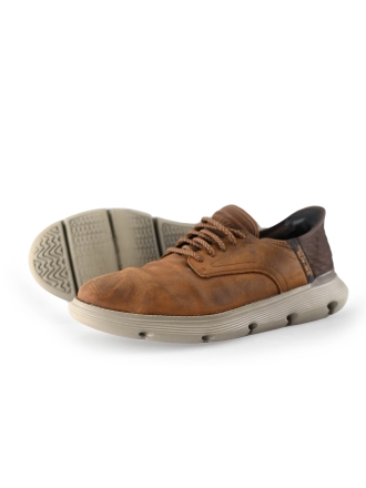 Skechers Sneakers