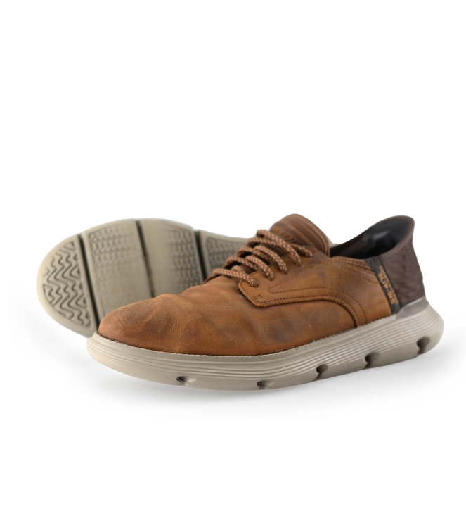 Skechers Sneakers