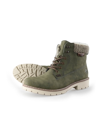 Travelin Nette schoenen