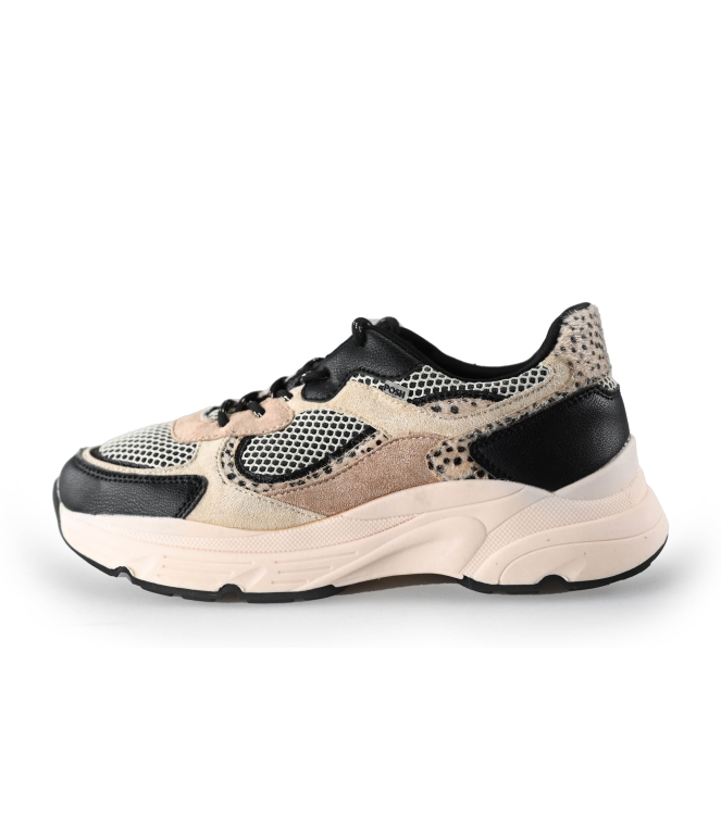 Poelman Sneakers