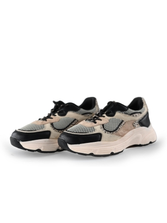 Poelman Sneakers