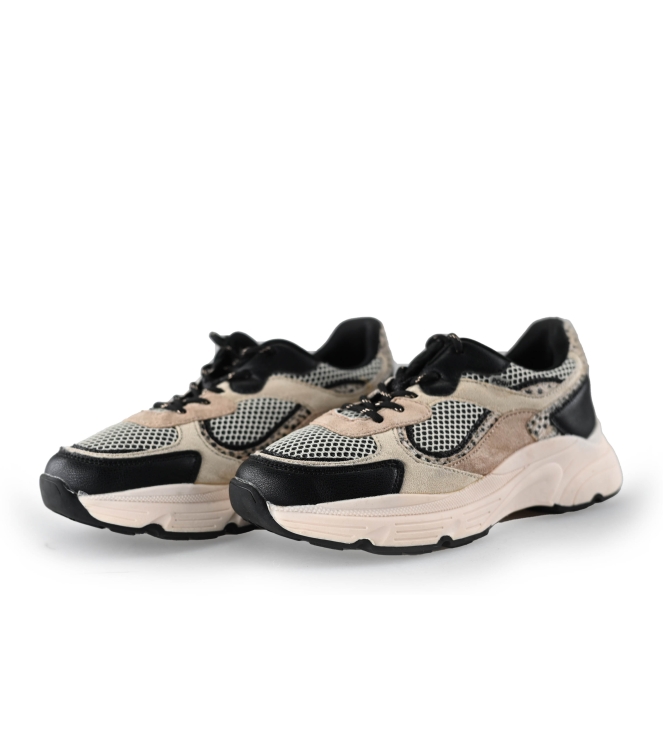 Poelman Sneakers