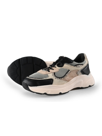 Poelman Sneakers