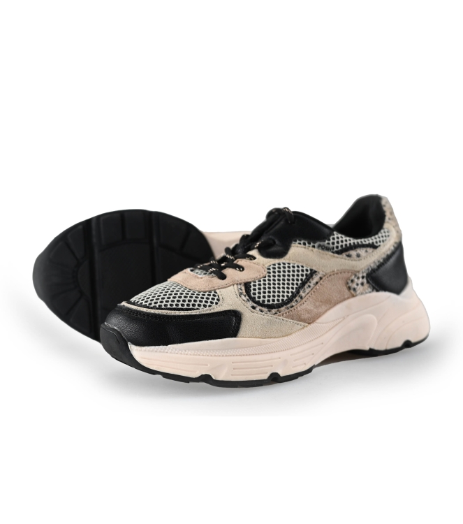 Poelman Sneakers