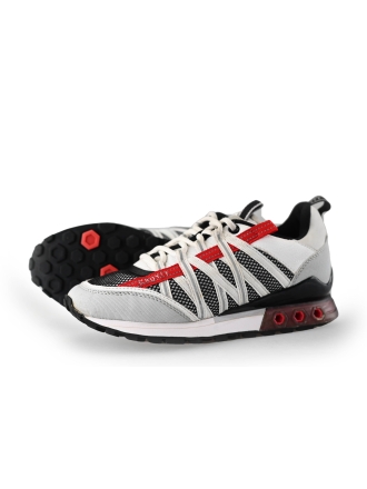 Cruyff Sneakers