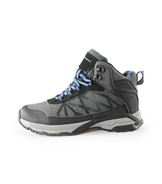 Travelin Wandelschoenen