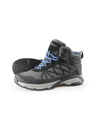 Travelin Wandelschoenen