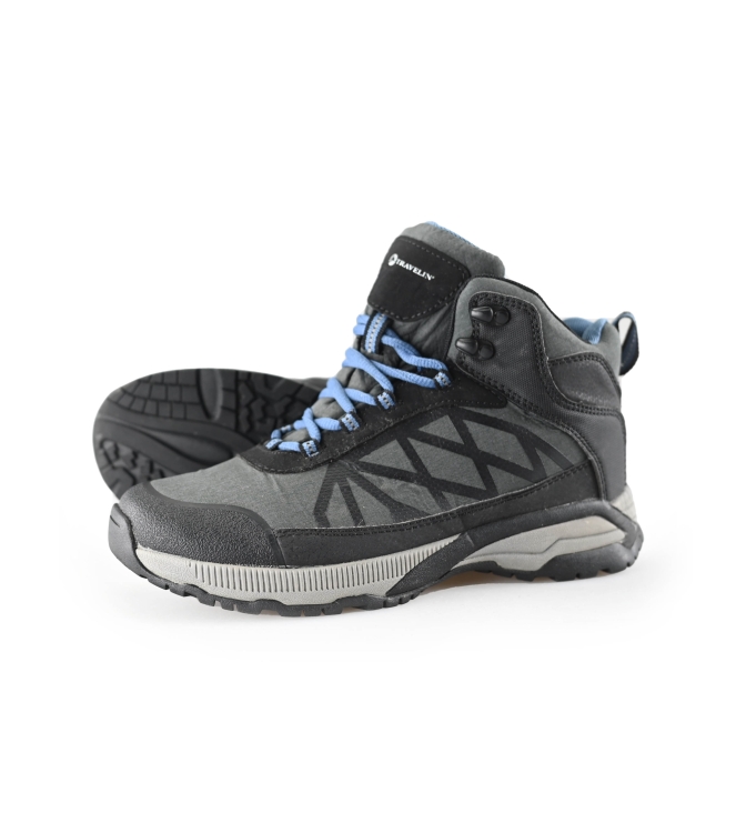 Travelin Wandelschoenen