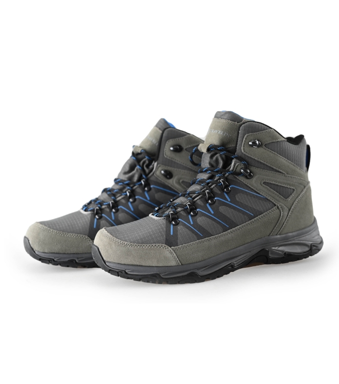 Travelin Wandelschoenen