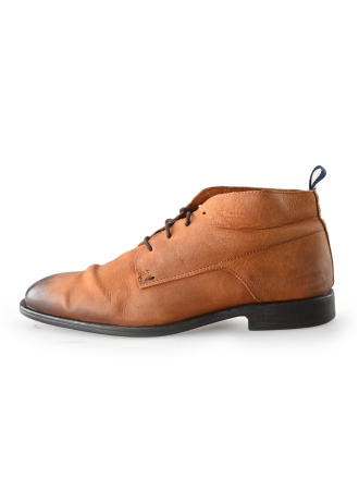 Travelin Nette schoenen Bruin 244792