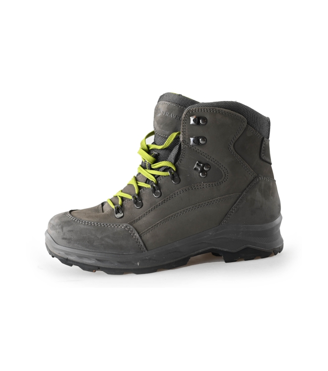 Travelin Wandelschoenen