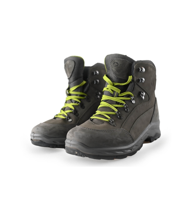 Travelin Wandelschoenen
