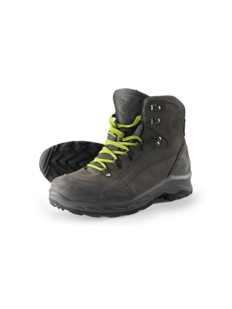 Travelin Wandelschoenen