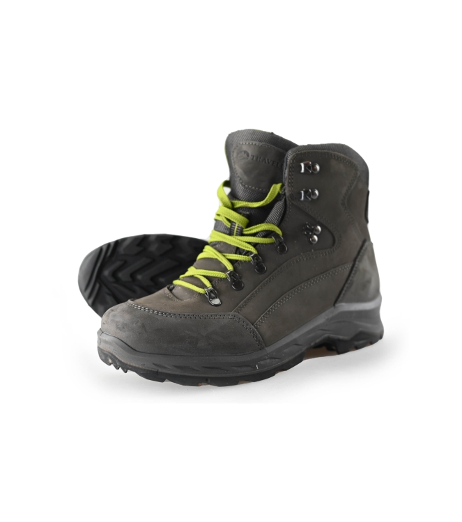 Travelin Wandelschoenen
