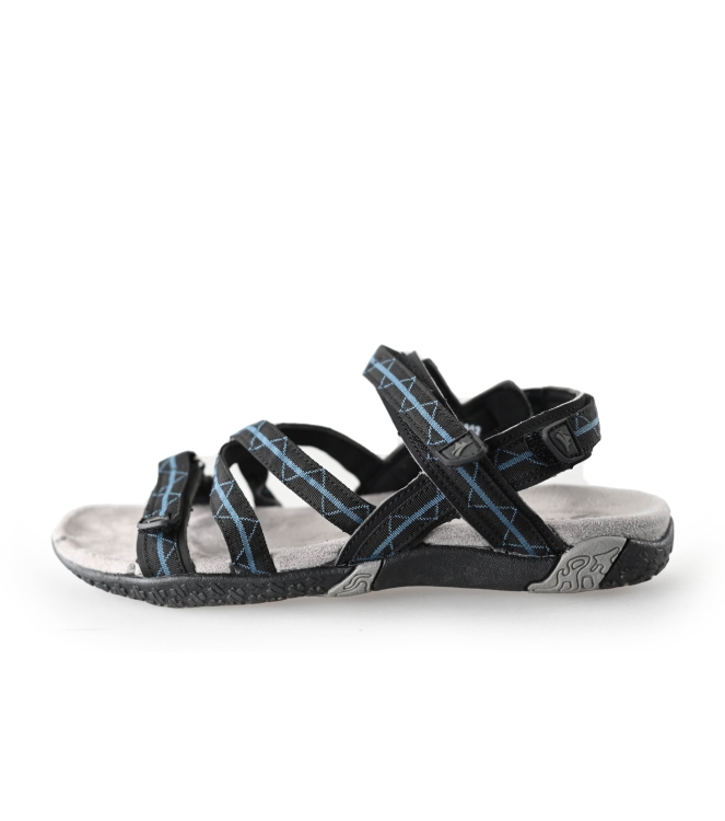 Travelin Sandalen