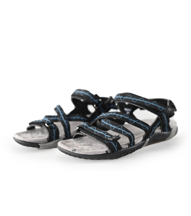 Travelin Sandalen