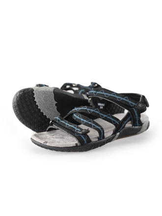 Travelin Sandalen