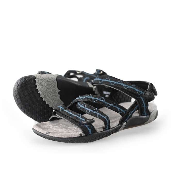 Travelin Sandalen