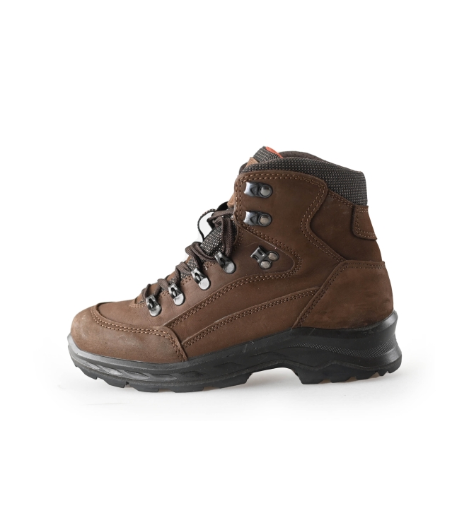 Travelin Wandelschoenen