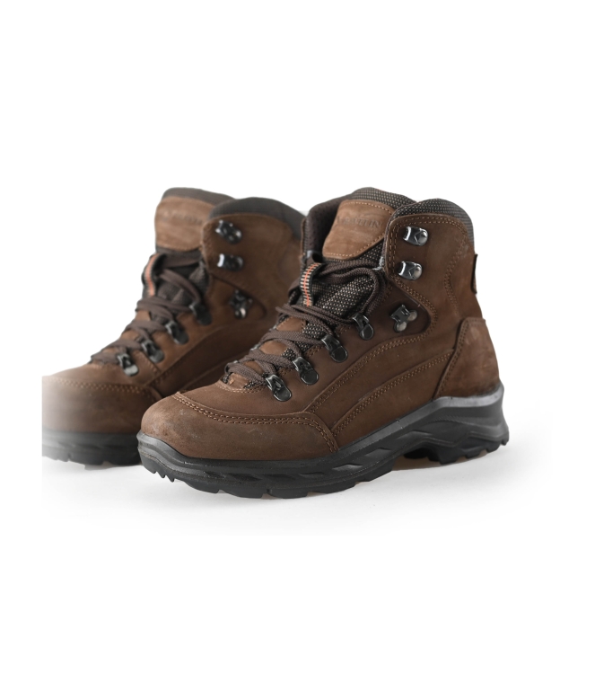 Travelin Wandelschoenen
