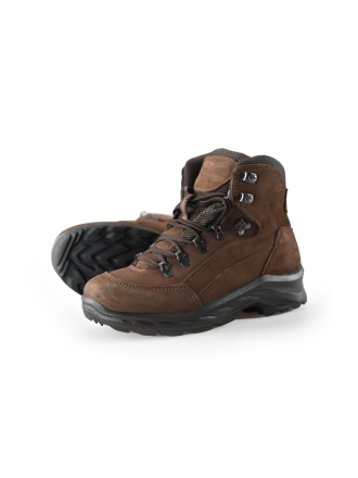 Travelin Wandelschoenen