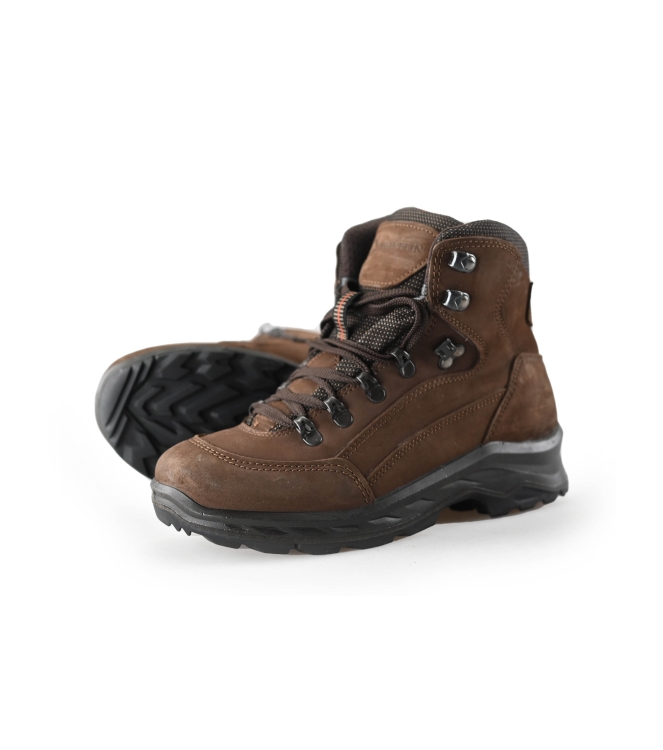 Travelin Wandelschoenen