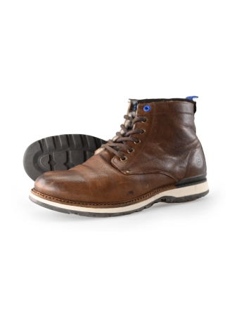 Travelin Veterboots
